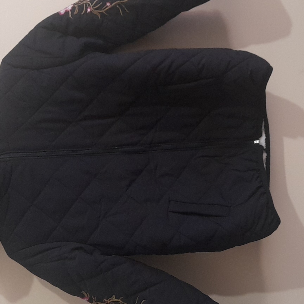 Jacket for Girls